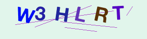 captcha img